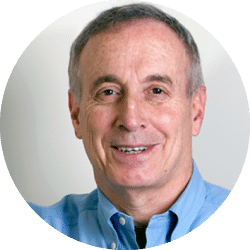 Laurence-Kotlikoff