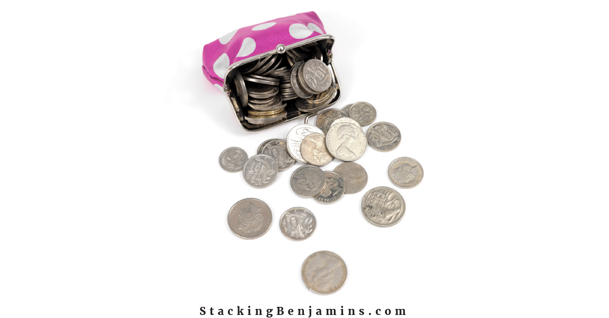 Wealthy Doesn’t Begin With Your Wallet (with Jacquette Timmons)