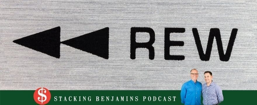 Curing Your Time Poverty Problem (w/Ashley Whillans) – REWIND