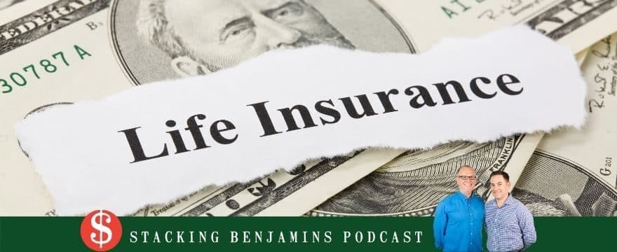 How To Avoid Getting Scammed on Life Insurance