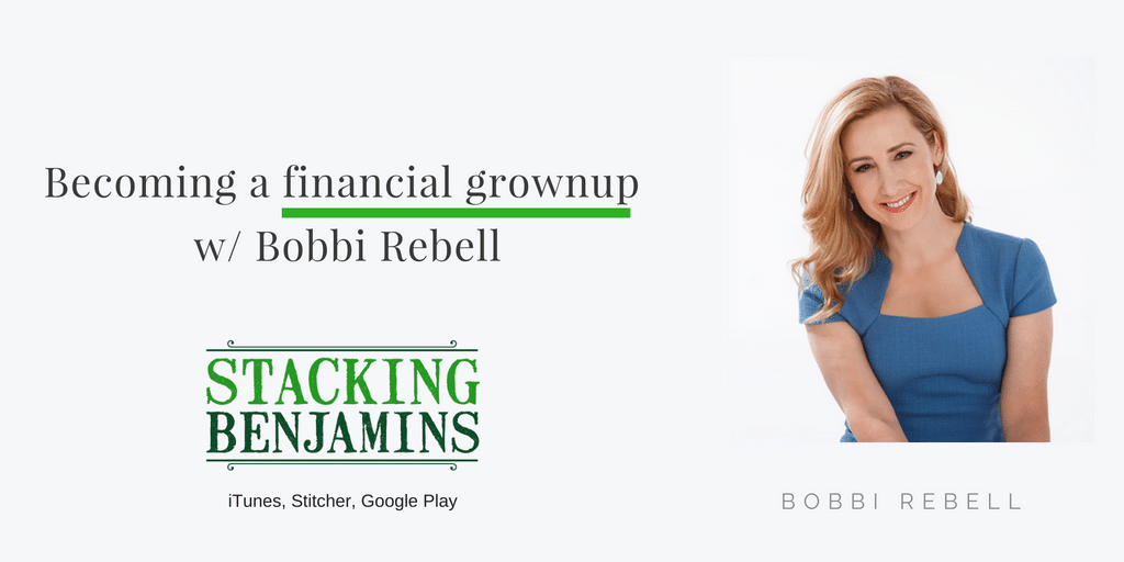 bobbi-rebell