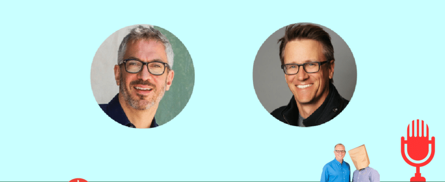 Build Wealth Faster (with David Osborn and Paul Morris)