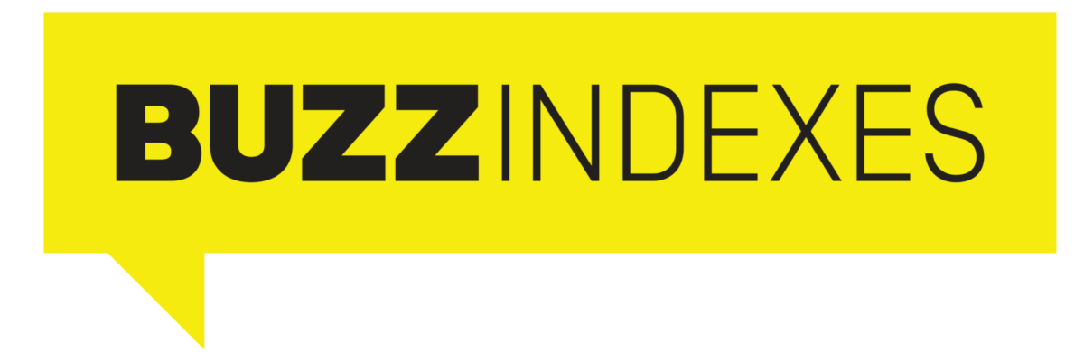 Buzz Indexes