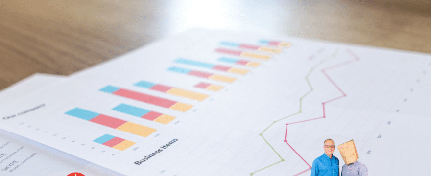 Understanding Your Investments (with J. David Stein)