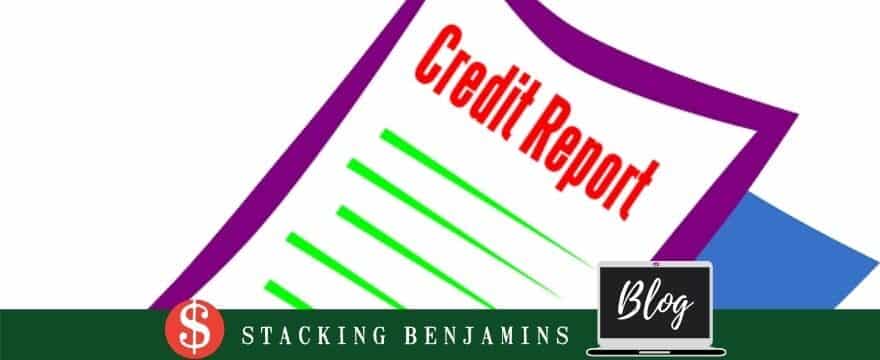 Retake Control of Your Credit Score