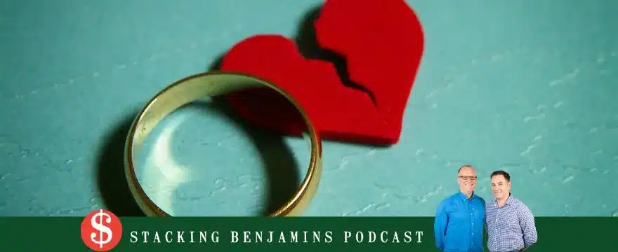 The Happily Never After Show: Finding Help and Hope in Divorce