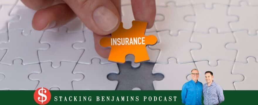 Make Better Insurance Decisions (with Amy Finkelstein)