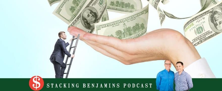 12 Simple Steps To Financial Independence