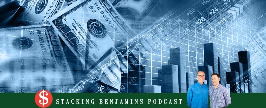 Tracking Trillions of Illicit Benjamins (with Raymond Baker)