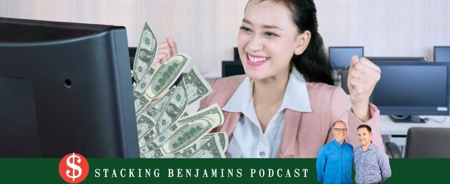 Young vs. Old: Which Saving Strategies Are Right for You?