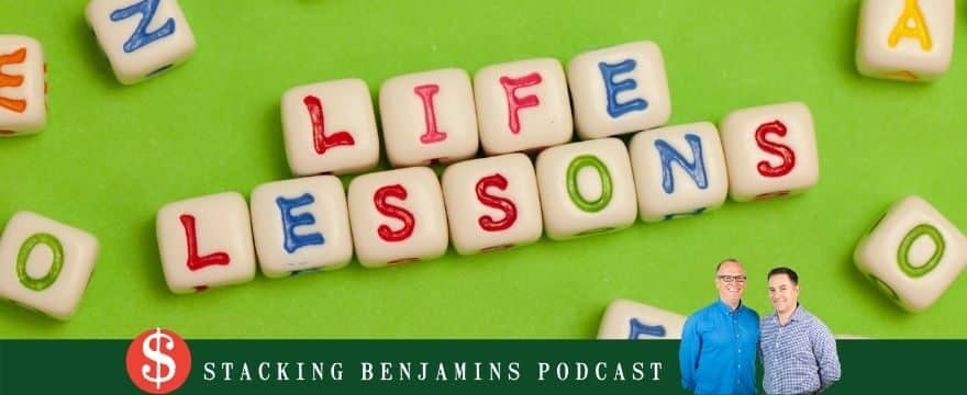 Succeed In Life With Lessons From Our Roundtable