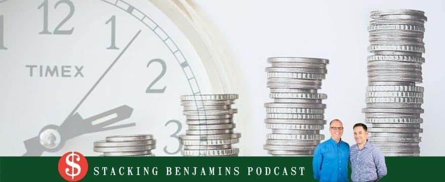 What If You Retire At The Worst Possible Time?