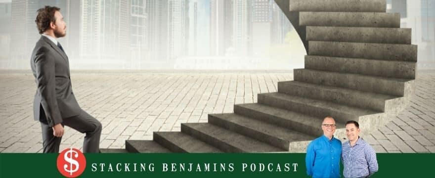 Fighting the Seduction of “Success”