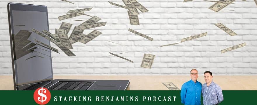 Rethinking Money-Spending Traditions: Are They Worth It?