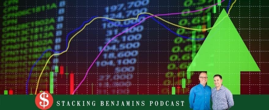 The Basics: Buying Stocks (with Brian Feroldi)