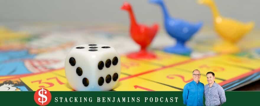 Board Games That Are Worth Your Benjamins