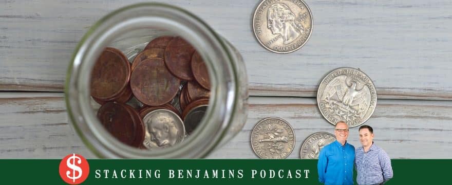 How Much Should I Tip?