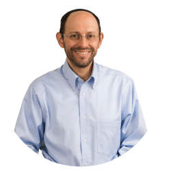 doug goldstein sudden money big