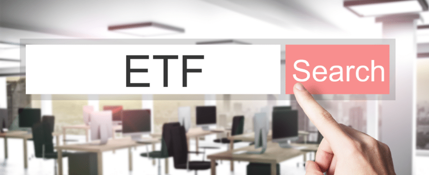 ETFs May Do More Harm Than Good