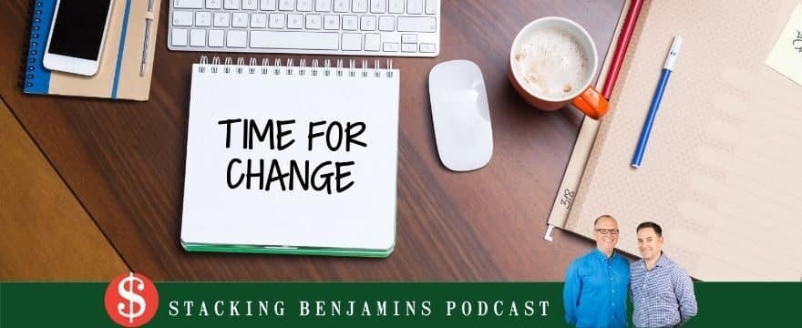 Our Best Tips To Navigate Change