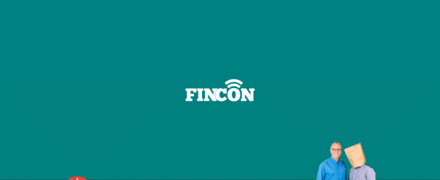 Minimalism, Frugality, Side Hustles, and Skipping College: The People of Fincon 2017