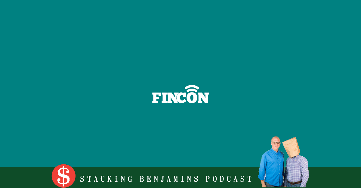 Minimalism, Frugality, Side Hustles, and Skipping College: The People of Fincon 2017