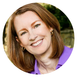 Gretchen Rubin