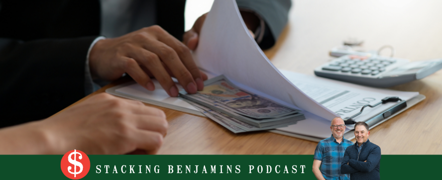What Hidden Fees and Costs are Sneaking Money From Your Wallet? (SB1583)