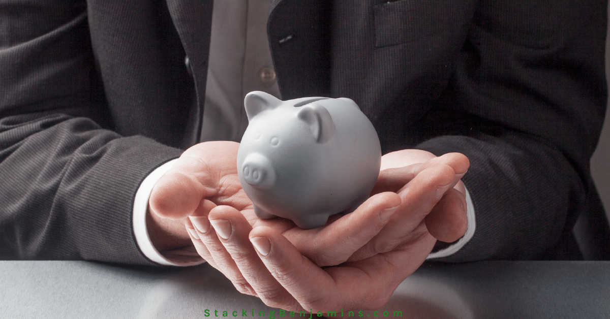 The Lowdown on Credit Unions