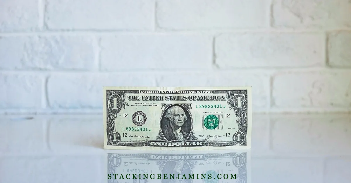 How Should I Invest My 401k Plan? (Your Letters)