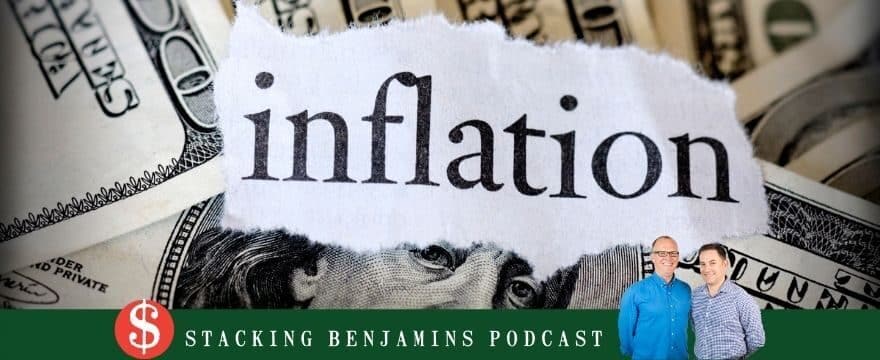 What Does Inflation Mean to Me?