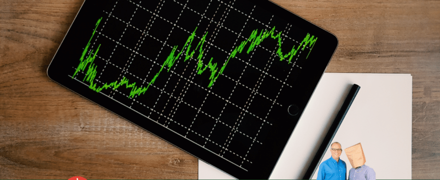 What Do We Think About Market Timing? Your Letters! (SB RWD 87)