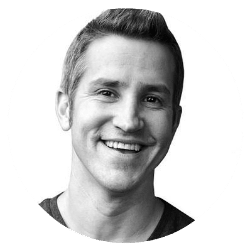 Give Yourself The Gift of “Finished” (with Jon Acuff)