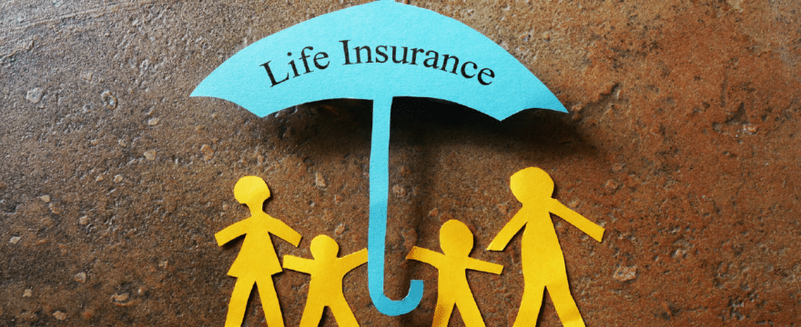 Making Better Life Insurance Decisions (with J.J. Montenaro, CFP)