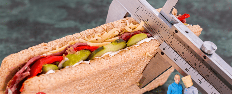 Len Penzo’s Annual Sandwich Survey