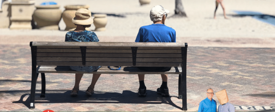 Can Retirement Ruin Your Relationships? (Plus an intro to Payitoff.io)