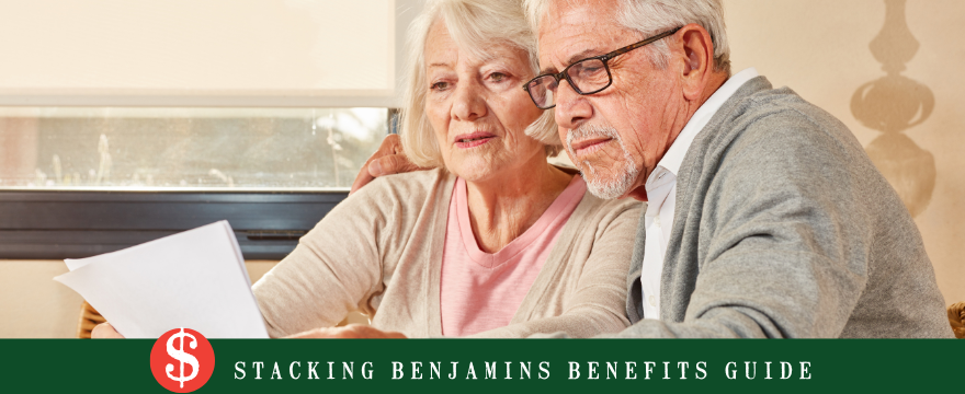 What Retirees Wish They’d Known 10 Years Ago (SB1758)