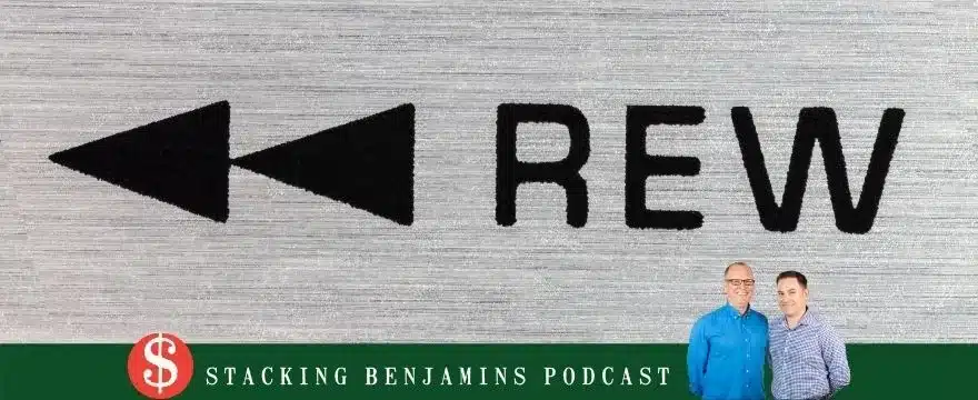 Earn & Invest Podcast: How to Hack Retirement w/ Joe Saul-Sehy and John Neidecker GREATEST HITS WEEK (SB1510)