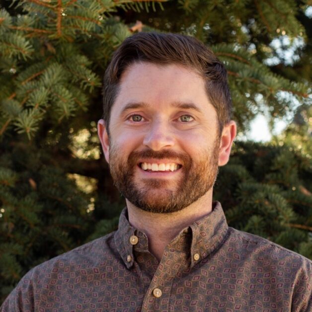 Ryan Ruff » The Stacking Benjamins Show