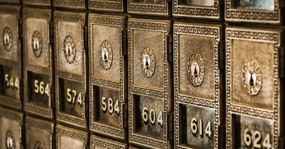 Do I Really Need To Save That Much? (plus career advice from TheMuse.com CEO Kathryn Minshew)