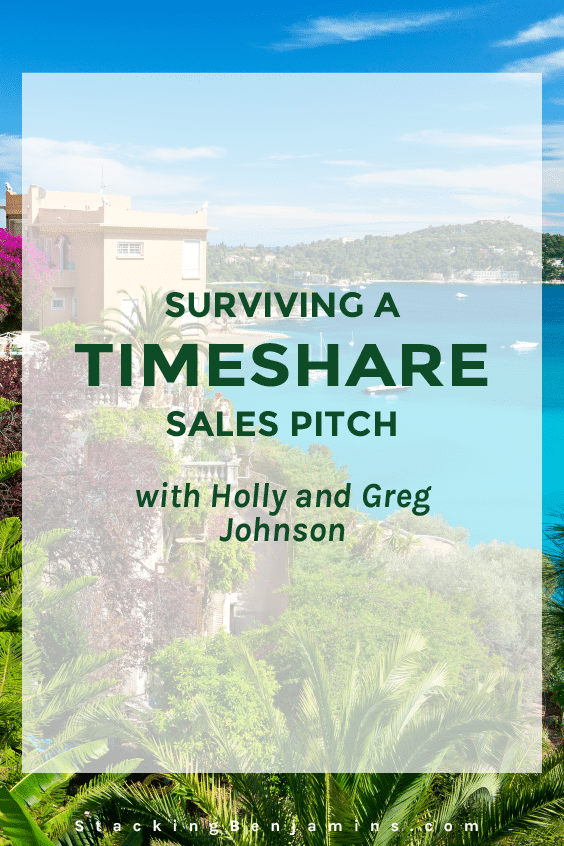 surviving-a-timeshare-sales-pitch-with-holly-greg-johnson-pin