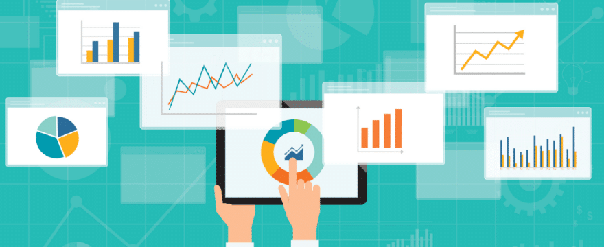 The Most Powerful Money Statistic To Track (and a roundtable about the Digit situation)