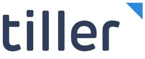 Company Logo for Tiller