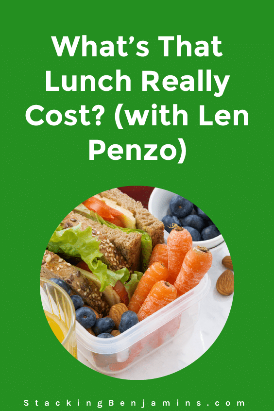 easy merchant cash advance