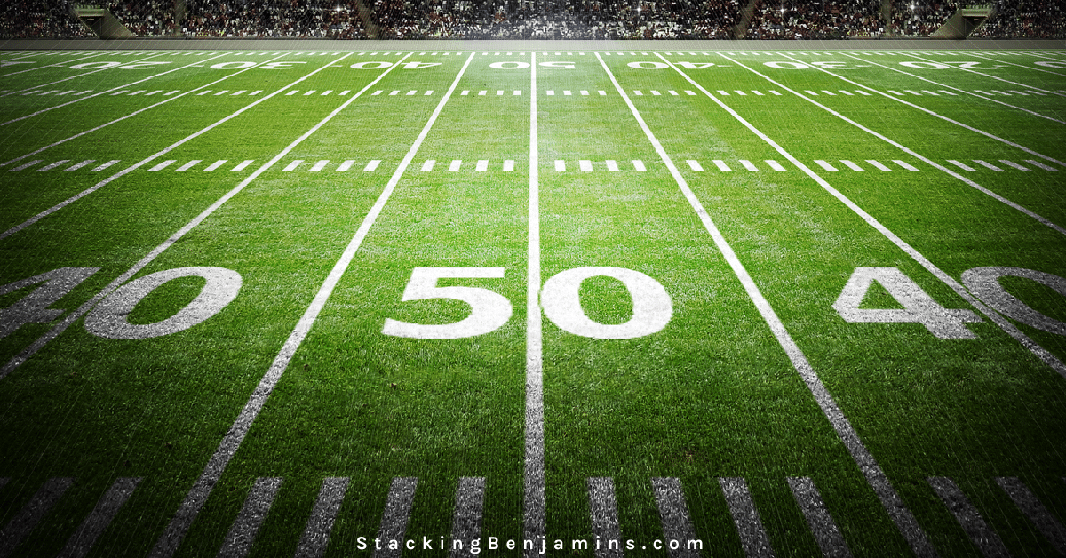 Your Credit Playbook with Farnoosh Torabi, Chase Slate Financial Education Ambassador
