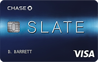 chase-slate