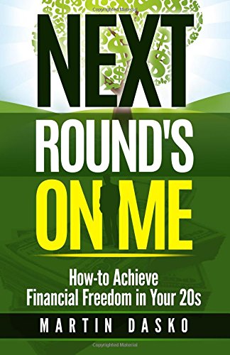 next round's on me