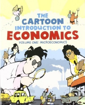 econ101