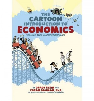 econ102