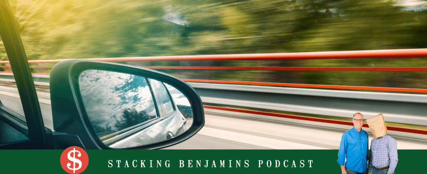 The Complete Stacking Benjamins Guide to Budget Car Ownership